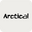 Arctical logo